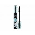 Imperial Waterproof Mascara 13 ml Imperial Waterproof Mascara 13 ml