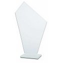 Tryumf Glass Trophy Tryumf Glass Trophy