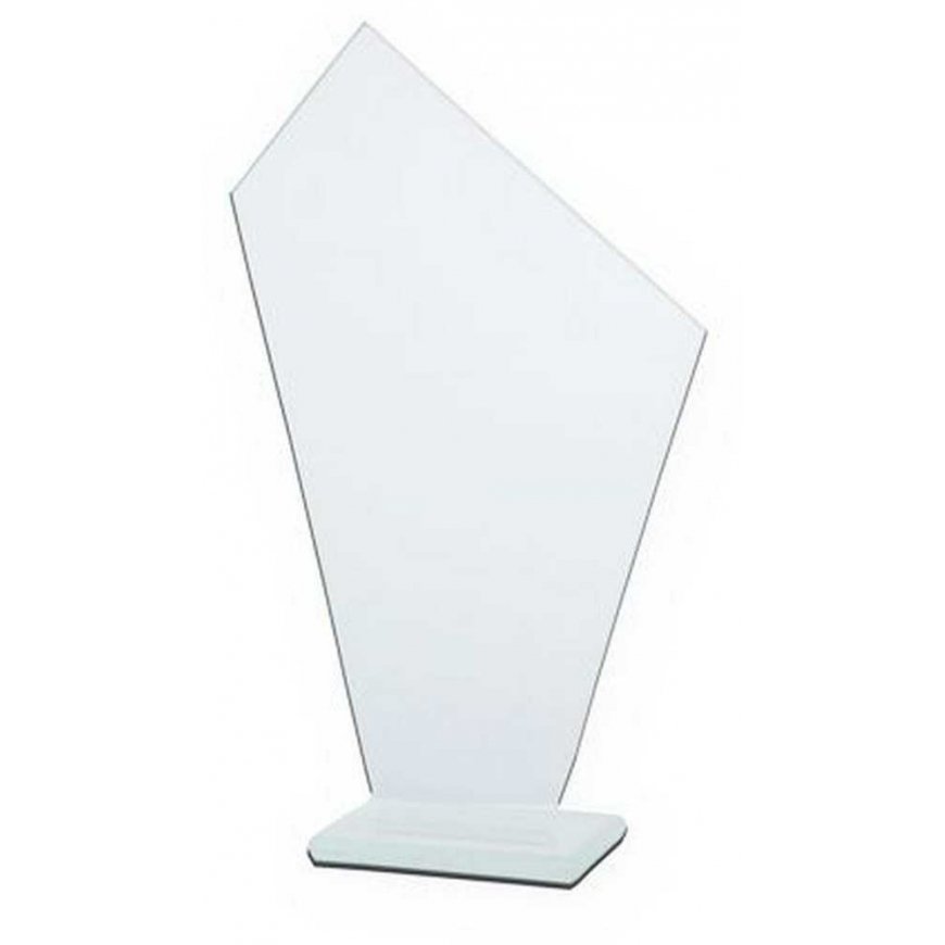 Tryumf Glass Trophy – 2