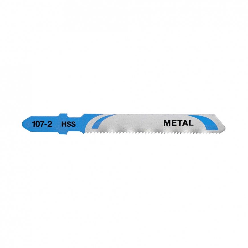 DeWALT DT2294-QZ finierzāģis/zobenzāģa asmens Figūrzāģa asmens 1 pcs – 2