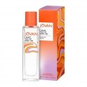 I Want You To Want Me EDP I Want You To Want Me EDP