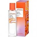 I Want You To Want Me EDP I Want You To Want Me EDP