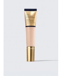 Estée Lauder Futurist Hydra Rescue 35 ml Тюбик Жидкий 4N1 Shell Beige