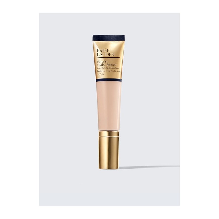Estée Lauder Estée Lauder Futurist Hydra