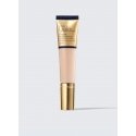 Estée Lauder Futurist Hydra Rescue 35 ml Тюбик Жидкий 4N1 Shell Beige Estée Lauder Futurist Hydra Rescue 35 ml Тюбик Жидкий 4N1 Shell Beige