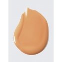 Estée Lauder Futurist Hydra Rescue 35 ml Тюбик Жидкий 4N1 Shell Beige Estée Lauder Futurist Hydra Rescue 35 ml Тюбик Жидкий 4N1 Shell Beige