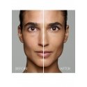 Estée Lauder Futurist Hydra Rescue 35 ml Tuub Vedelik 4N1 Shell Beige Estée Lauder Futurist Hydra Rescue 35 ml Tuub Vedelik 4N1 Shell Beige