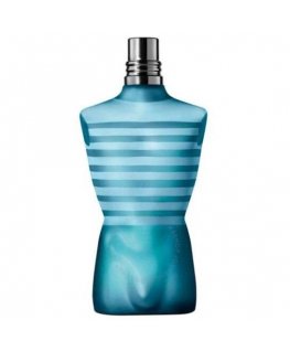 Le Male EDT Tester