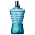 Le Male EDT Tester Le Male EDT Tester