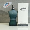 Le Male EDT Tester Le Male EDT Tester