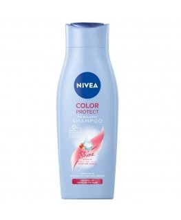 Color Care & Protect Shampoo