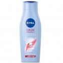 Color Care & Protect Shampoo Color Care & Protect Shampoo