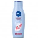 Color Care & Protect Shampoo Color Care & Protect Shampoo