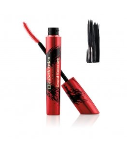 Elizabeth Arden Grand Entrance Dramatic Volume тушь для ресниц Black 8 ml