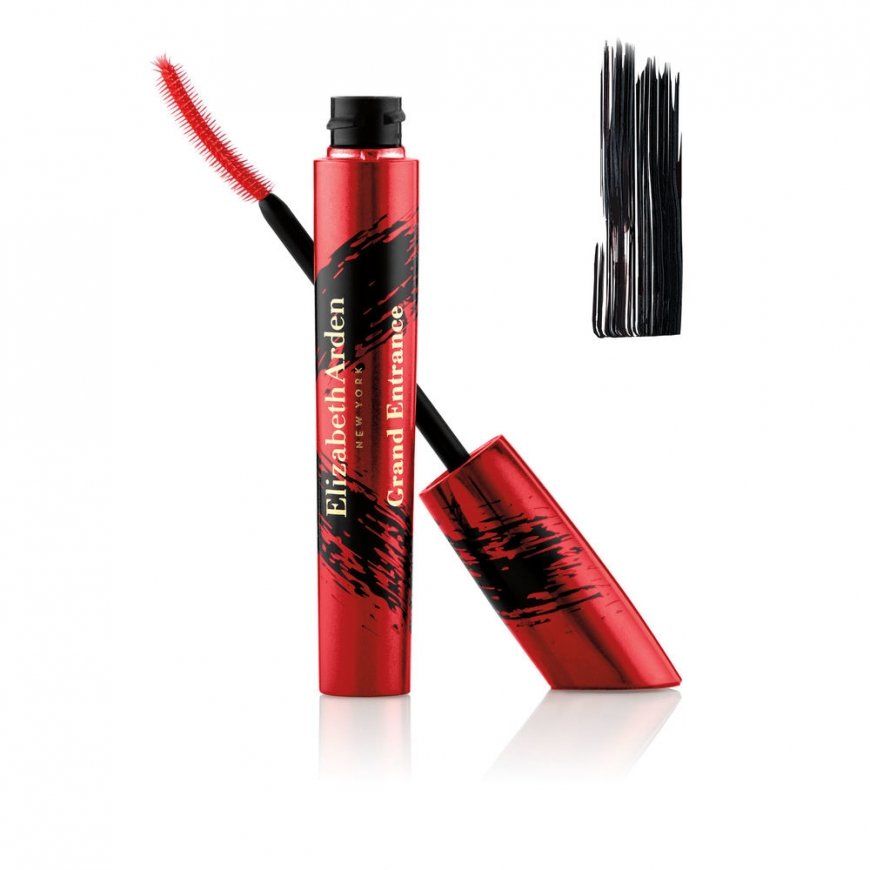 Elizabeth Arden Elizabeth Arden Grand Entrance