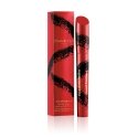 Elizabeth Arden Grand Entrance Dramatic Volume ripsmetušš Black 8 ml Elizabeth Arden Grand Entrance Dramatic Volume ripsmetušš Black 8 ml