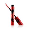 Elizabeth Arden Grand Entrance Dramatic Volume Mascara Black 8ml Elizabeth Arden Grand Entrance Dramatic Volume Mascara Black 8ml