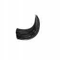 Elizabeth Arden Grand Entrance Dramatic Volume тушь для ресниц Black 8 ml
