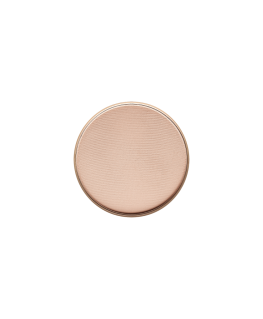 Hydra Mineral Compact Foundation Refill 10 g