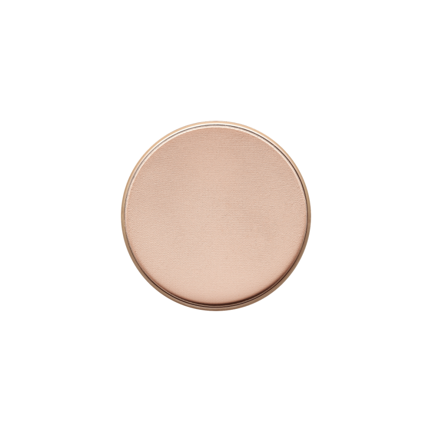 Hydra Mineral Compact Foundation Refill 10 g