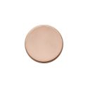 Hydra Mineral Compact Foundation Refill 10 g Hydra Mineral Compact Foundation Refill 10 g