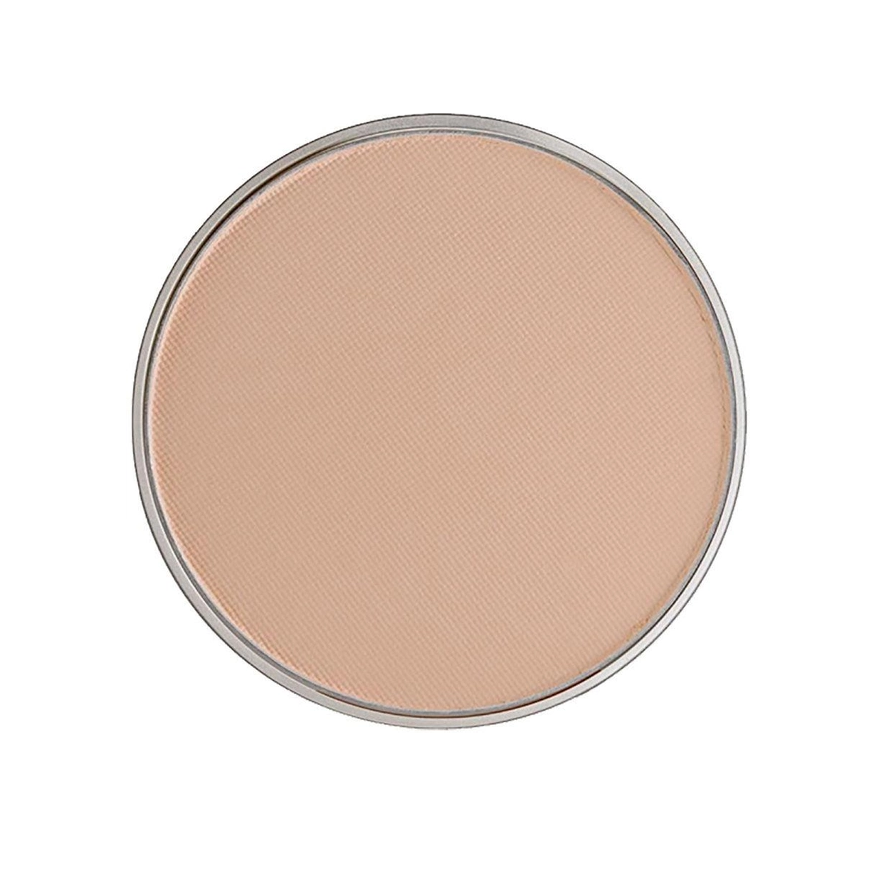 Hydra Mineral Compact Foundation Refill 10 g – 2