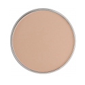 Hydra Mineral Compact Foundation Refill 10 g Hydra Mineral Compact Foundation Refill 10 g