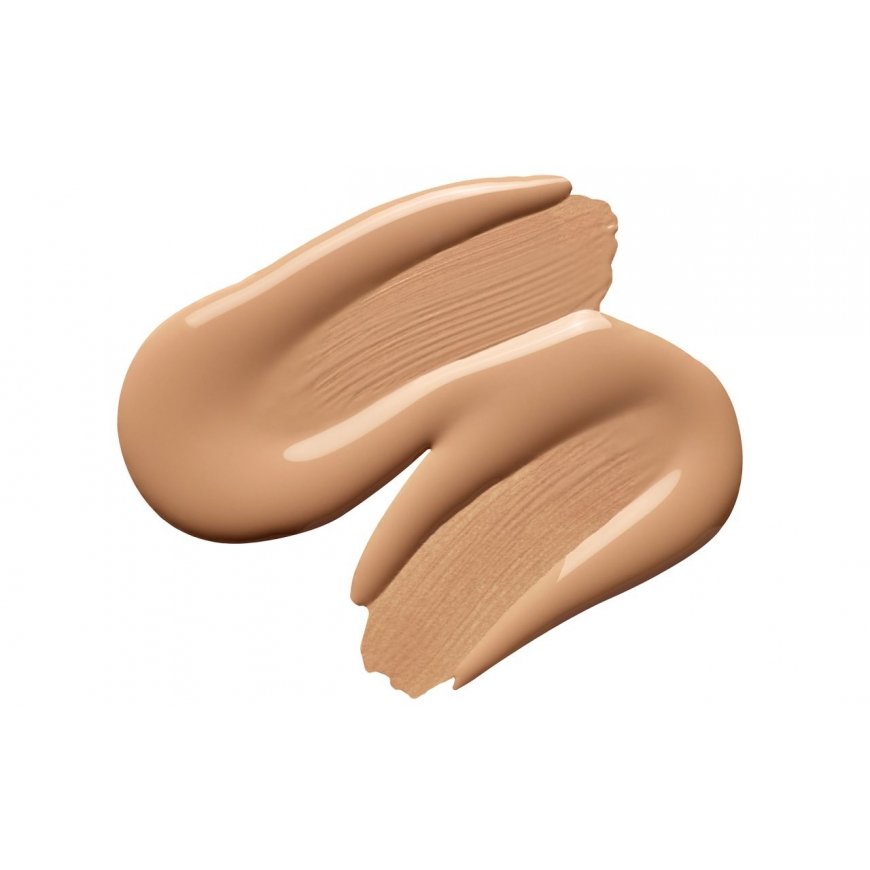 PUPA Milano Made to Last Foundation 050 Sand 30ml – 2