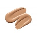 PUPA Milano Made to Last Foundation 050 Sand 30ml PUPA Milano Made to Last Foundation 050 Sand 30ml