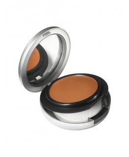 Studio Fix Tech Cream-to-Powder Foundation 10 g