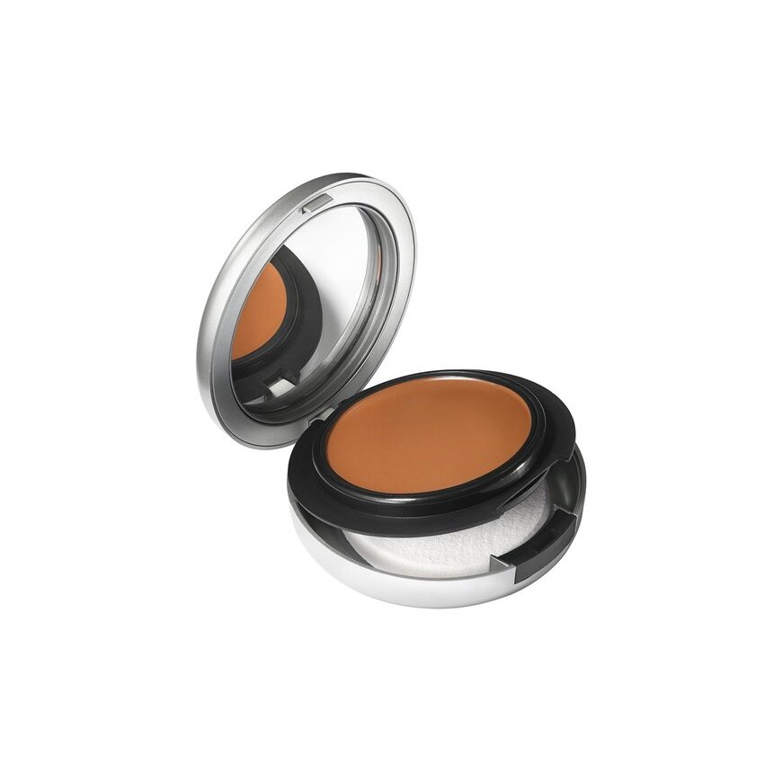 Apple Studio Fix Tech Cream-to-Powder Foundation