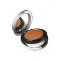 Studio Fix Tech Cream-to-Powder Foundation 10 g Studio Fix Tech Cream-to-Powder Foundation 10 g