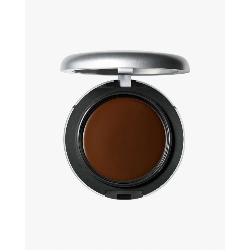 Studio Fix Tech Cream-to-Powder Foundation 10 g – 2