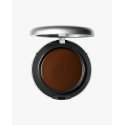 Studio Fix Tech Cream-to-Powder Foundation 10 g Studio Fix Tech Cream-to-Powder Foundation 10 g