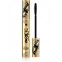 Eveline Variété Lashes Show Mascara mascara for lengthening and Eveline Variété Lashes Show Mascara mascara for lengthening and