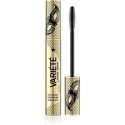 Eveline Variété Lashes Show Mascara mascara for lengthening and Eveline Variété Lashes Show Mascara mascara for lengthening and