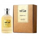Sandal No. I EDP