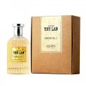Sandal No. I EDP