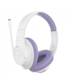 Belkin SOUNDFORMINSPIRE OVEREAR HEADSET LAV