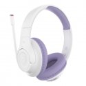 Belkin SOUNDFORMINSPIRE OVEREAR HEADSET LAV Austiņas Vadu & Bezvadu Zvani / mūzika USB Veids-C Bluet Belkin SOUNDFORMINSPIRE OVEREAR HEADSET LAV Austiņas Vadu & Bezvadu Zvani / mūzika USB Veids-C Bluet