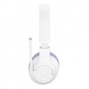 Belkin SOUNDFORMINSPIRE OVEREAR HEADSET LAV Belkin SOUNDFORMINSPIRE OVEREAR HEADSET LAV
