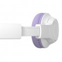 Belkin SOUNDFORMINSPIRE OVEREAR HEADSET LAV Belkin SOUNDFORMINSPIRE OVEREAR HEADSET LAV