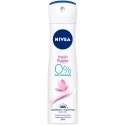 Fresh Flower Deodorant