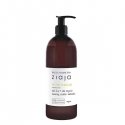 Baltic Home Spa Vitality Shower Gel & Shampoo 3 in 1 Shower gel Baltic Home Spa Vitality Shower Gel & Shampoo 3 in 1 Shower gel