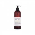 Baltic Home Spa Vitality Shower Gel & Shampoo 3 in 1 Shower gel Baltic Home Spa Vitality Shower Gel & Shampoo 3 in 1 Shower gel