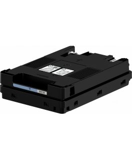 Canon MC-50 mustekasetti 1 kpl Alkuperäinen