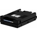 Canon MC-50 струйный картридж 1 шт Подлинный Canon MC-50 струйный картридж 1 шт Подлинный