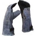 Zyle Heat Resistant Gloves, ZY247GL Zyle Heat Resistant Gloves, ZY247GL
