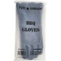 Zyle Heat Resistant Gloves, ZY247GL Zyle Heat Resistant Gloves, ZY247GL