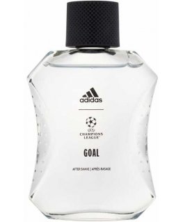 Adidas UEFA Champions League goal EDP - 100 ml